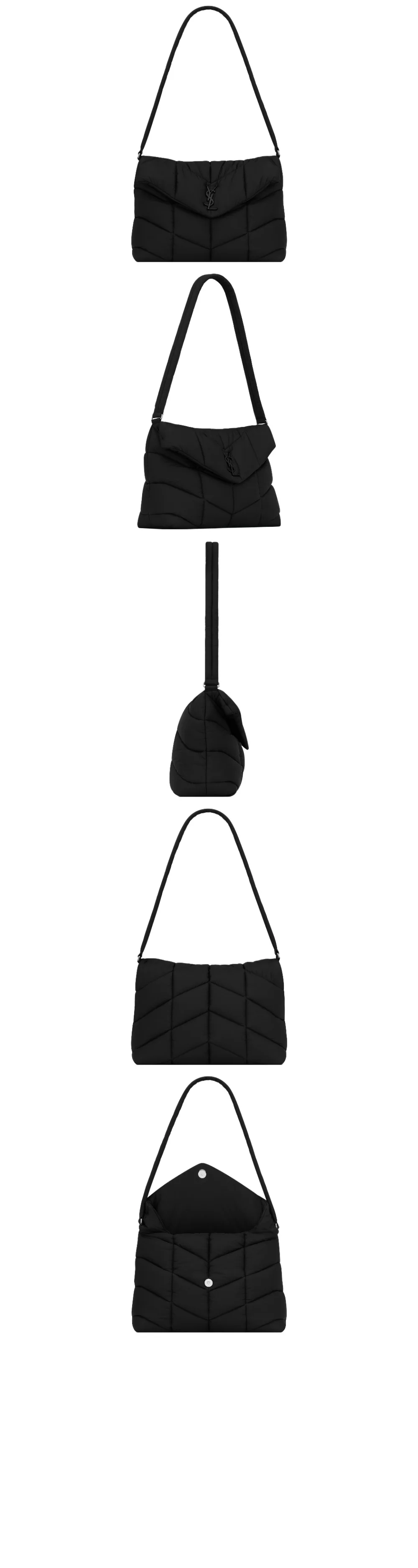 bag15772-1.jpg