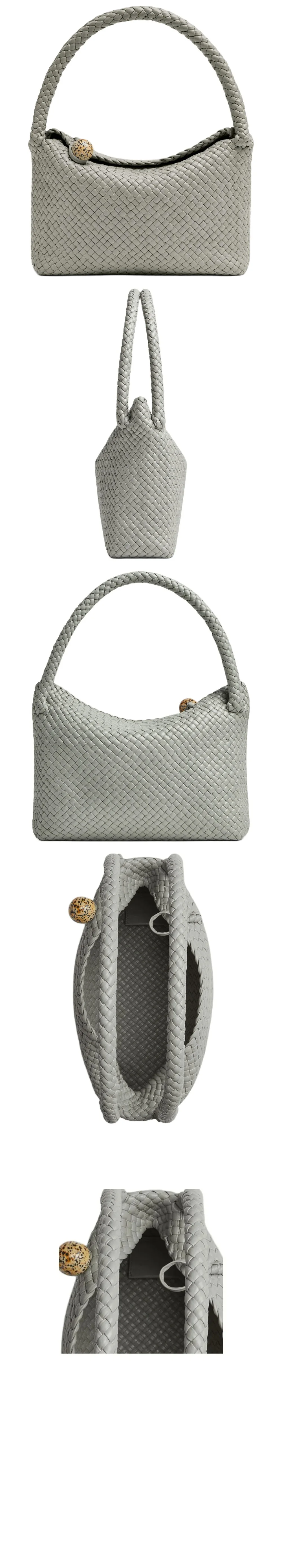 bag15777-1.jpg