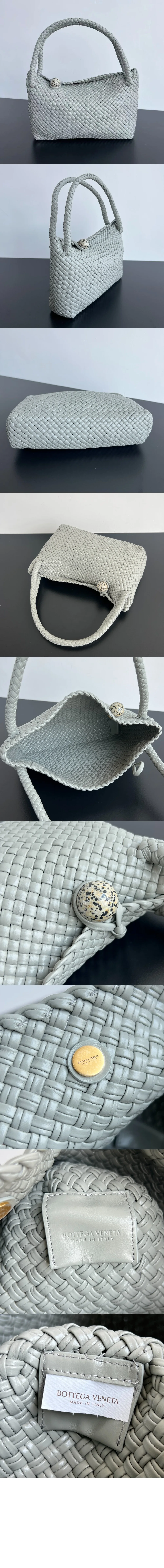 bag15777-2.jpg