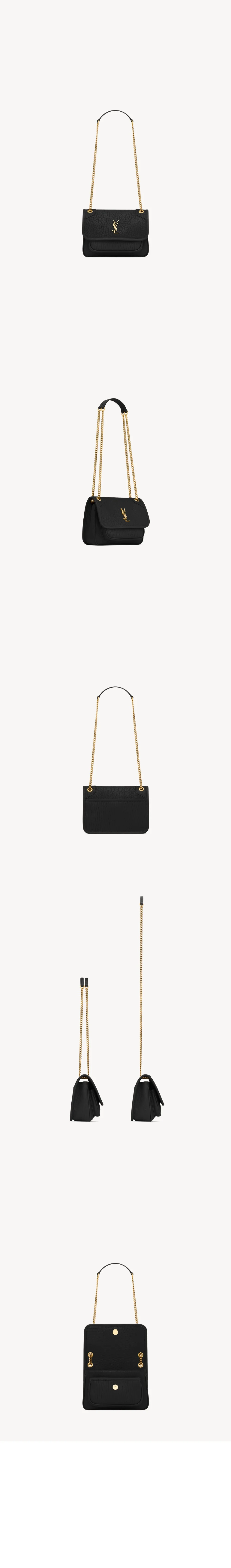 bag15780-1.jpg
