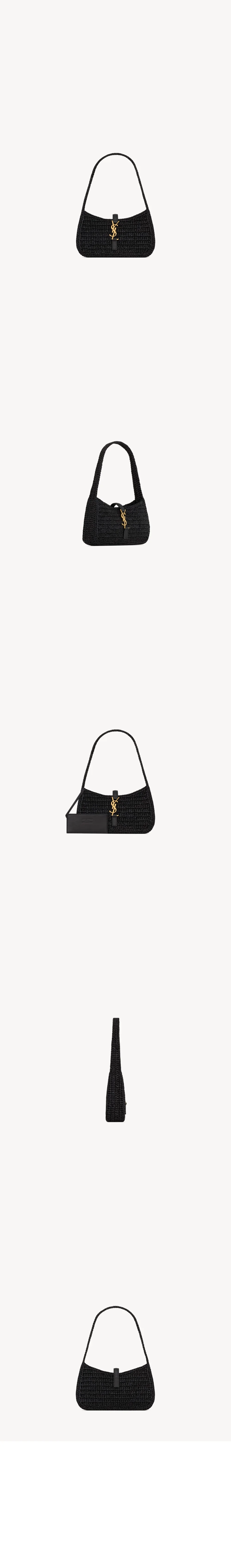bag15784-1.jpg