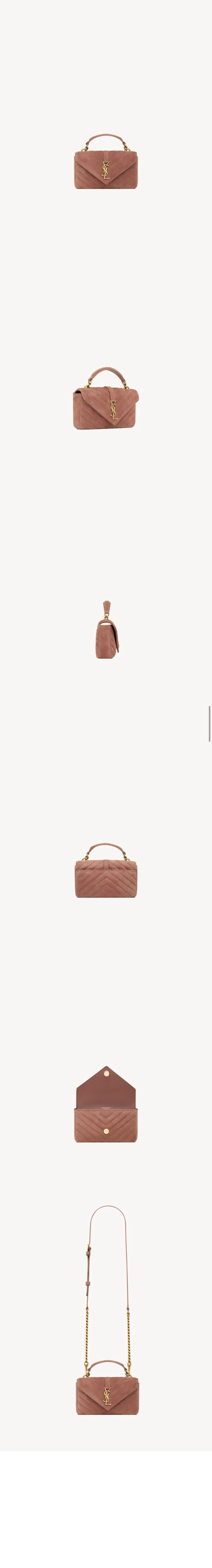 bag15785-1.jpg