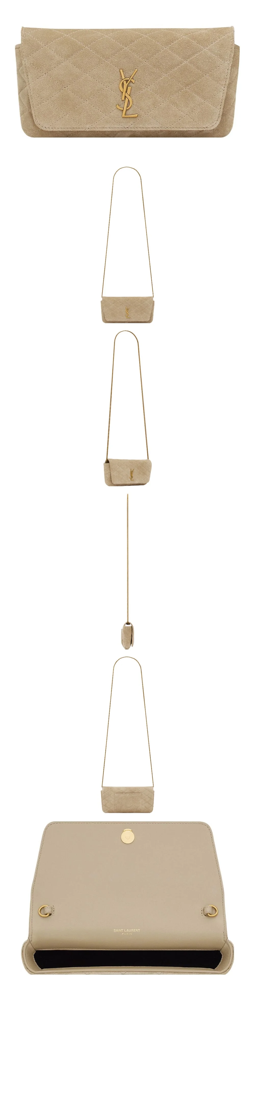 bag15787-1.jpg
