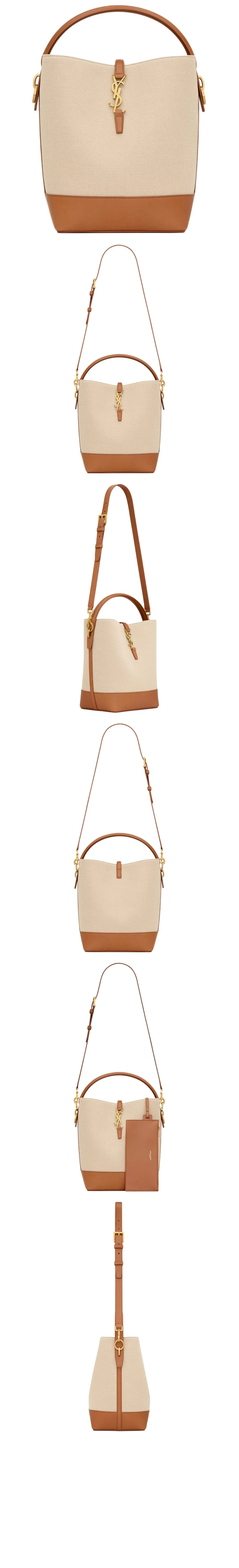 bag15790-1.jpg