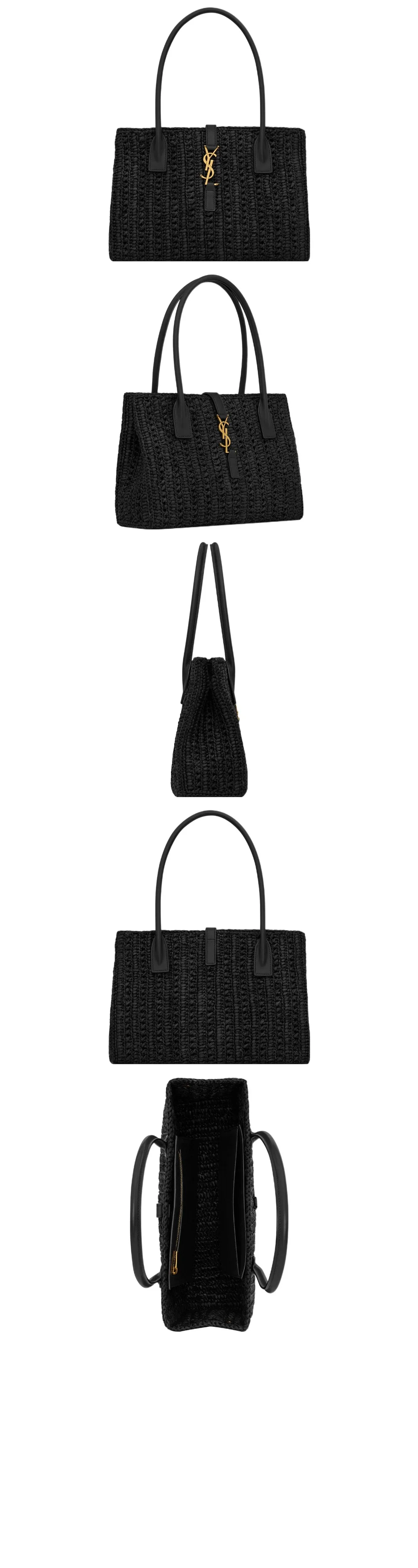 bag15793-1.jpg