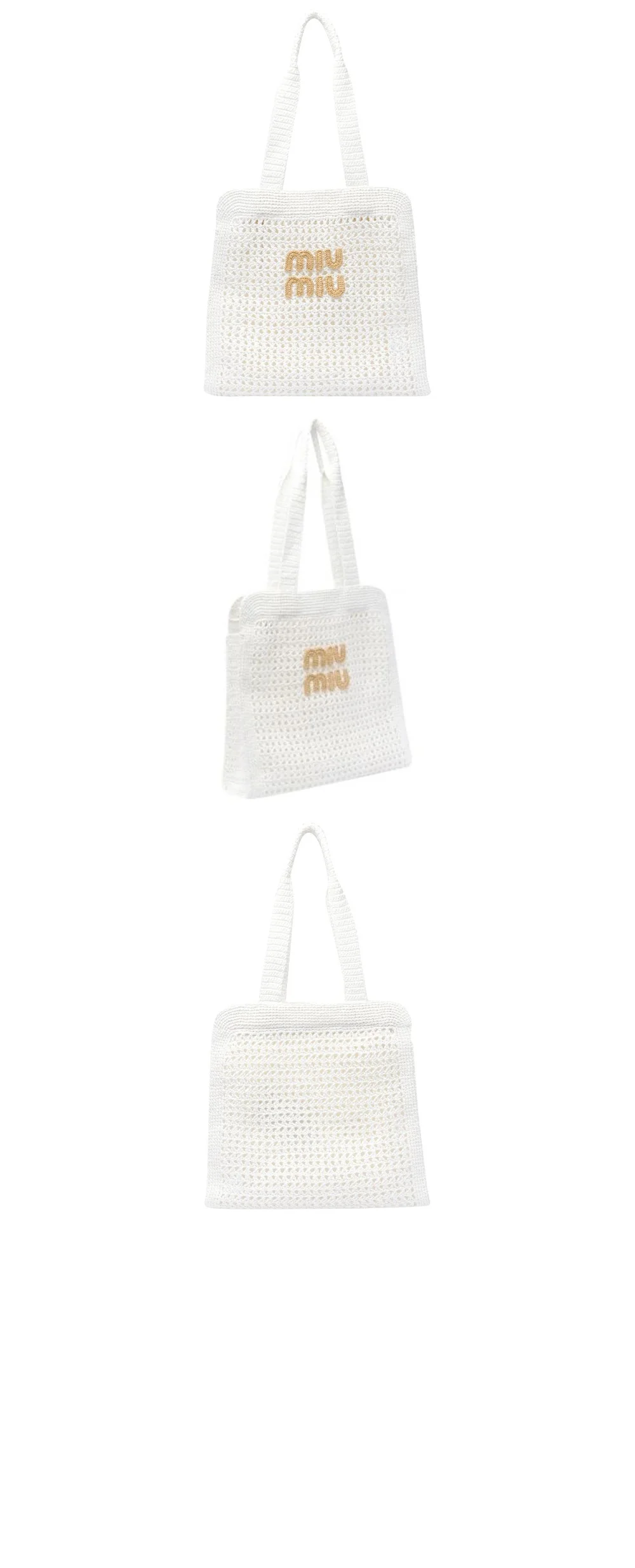 bag15795-1.jpg