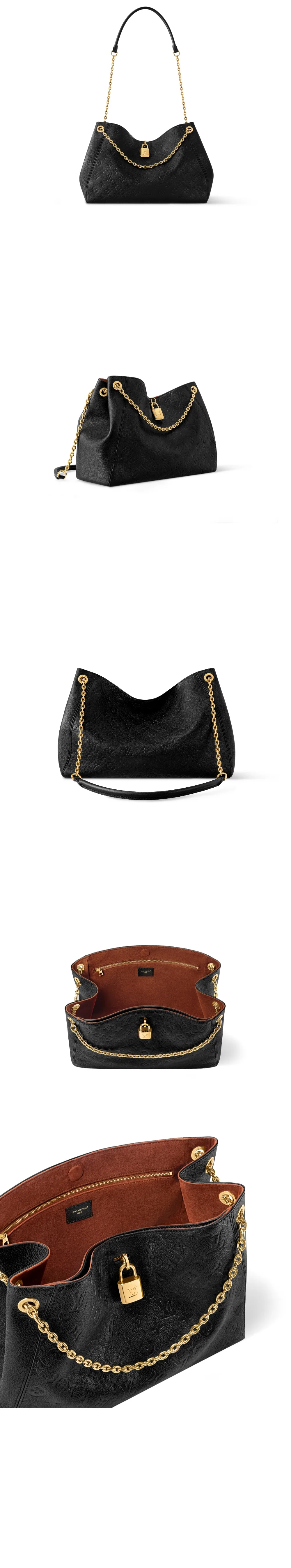 bag15841.jpg