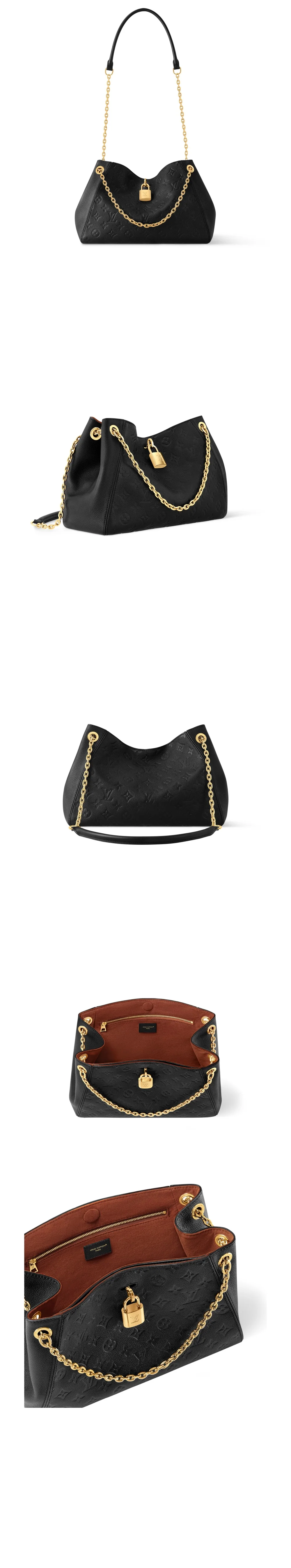 bag15843.jpg