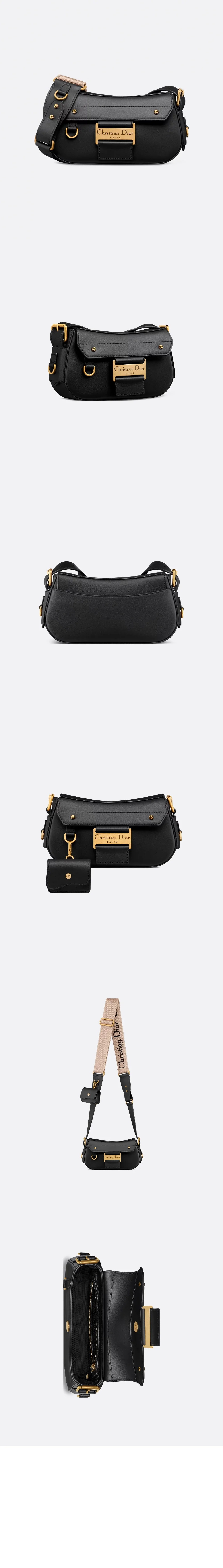 bag15847.jpg