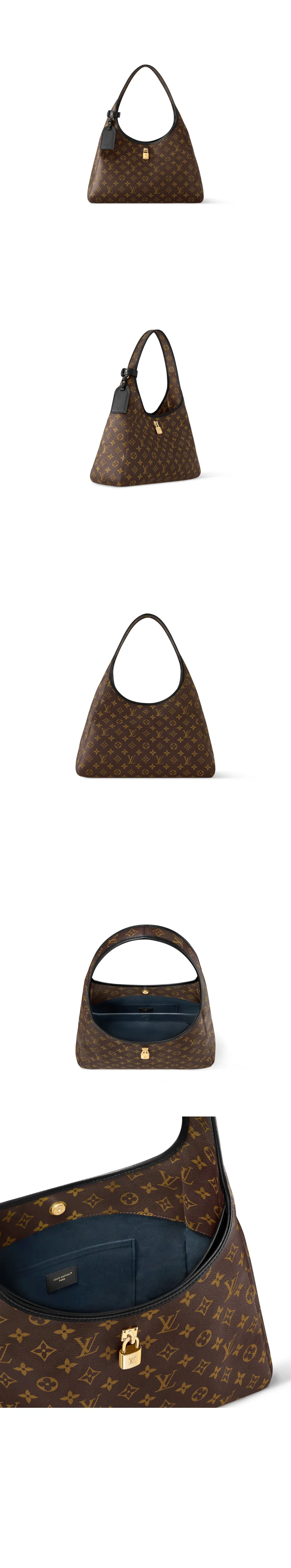 bag15851.jpg