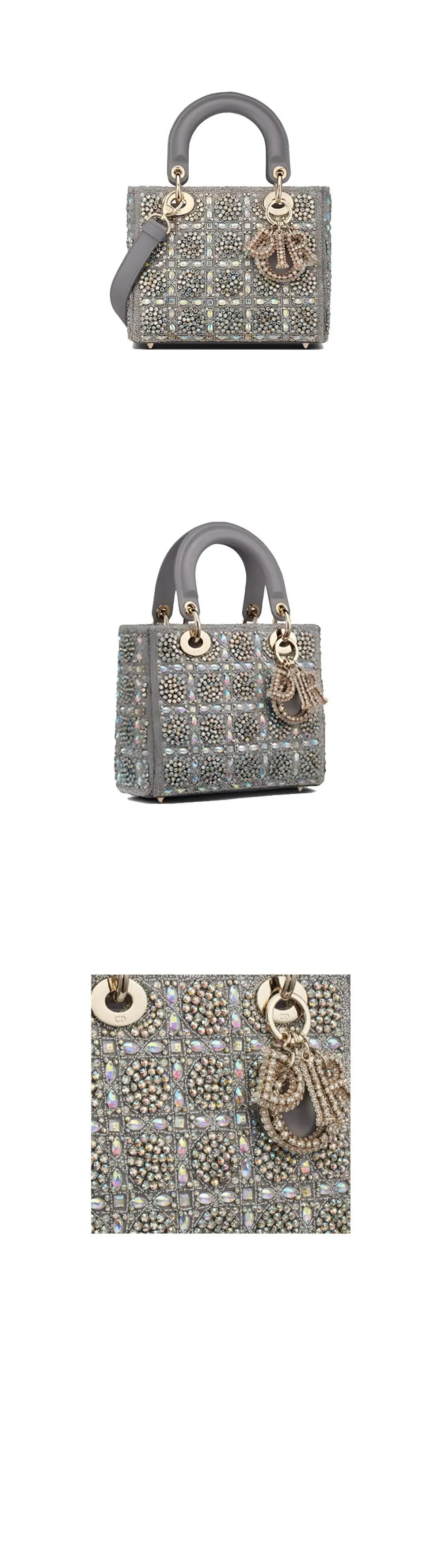 bag15856.jpg