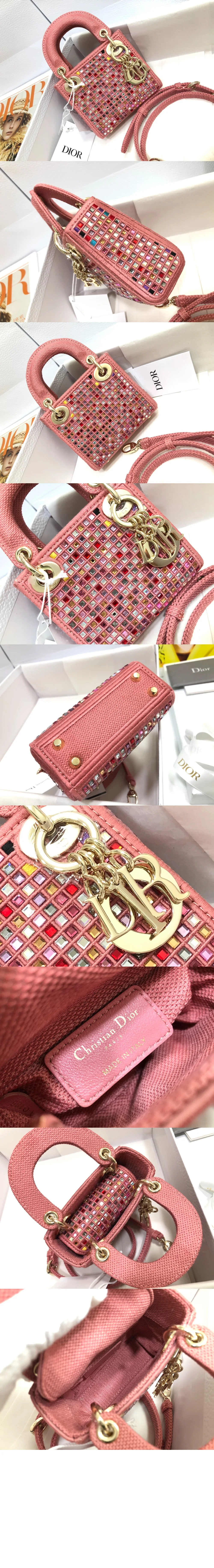 bag15862-1.jpg