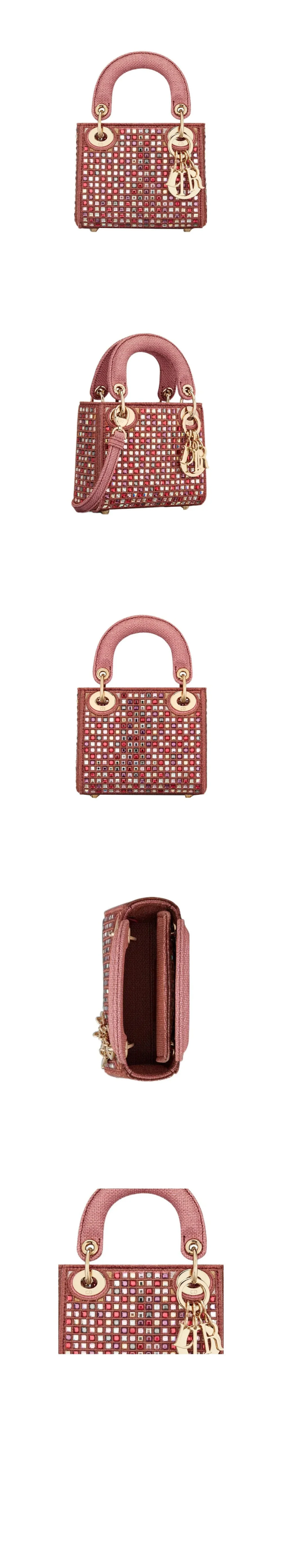 bag15862.jpg
