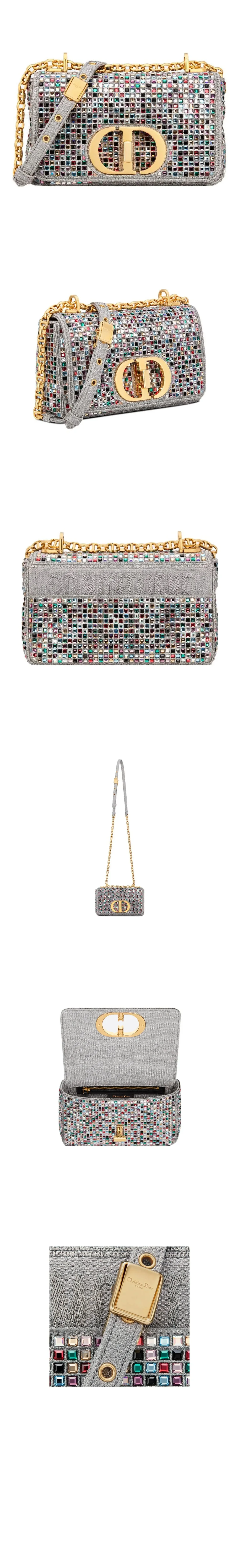 bag15863.jpg