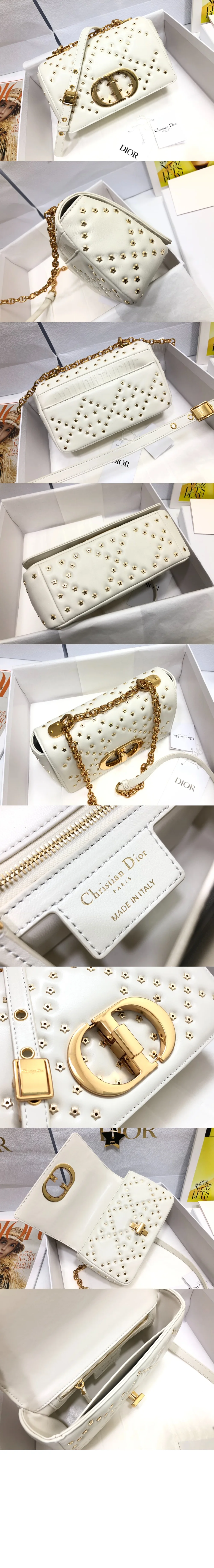 bag15864-1.jpg