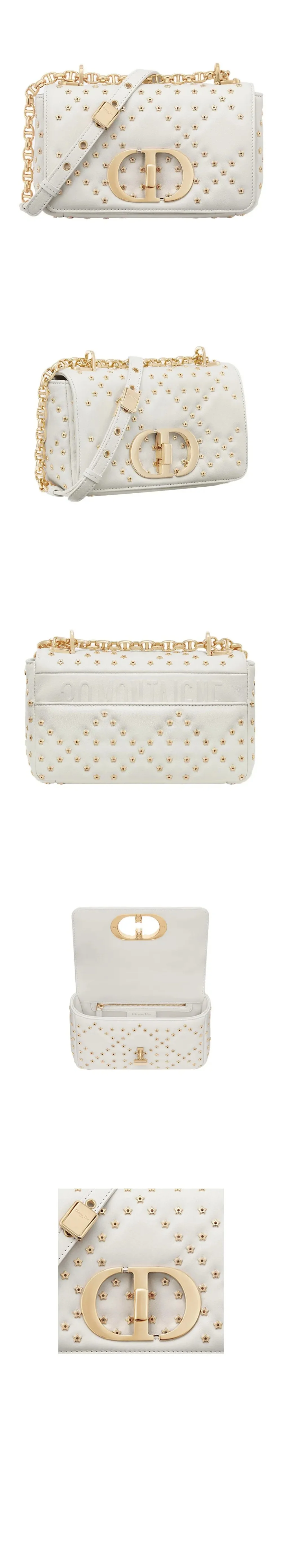 bag15864.jpg