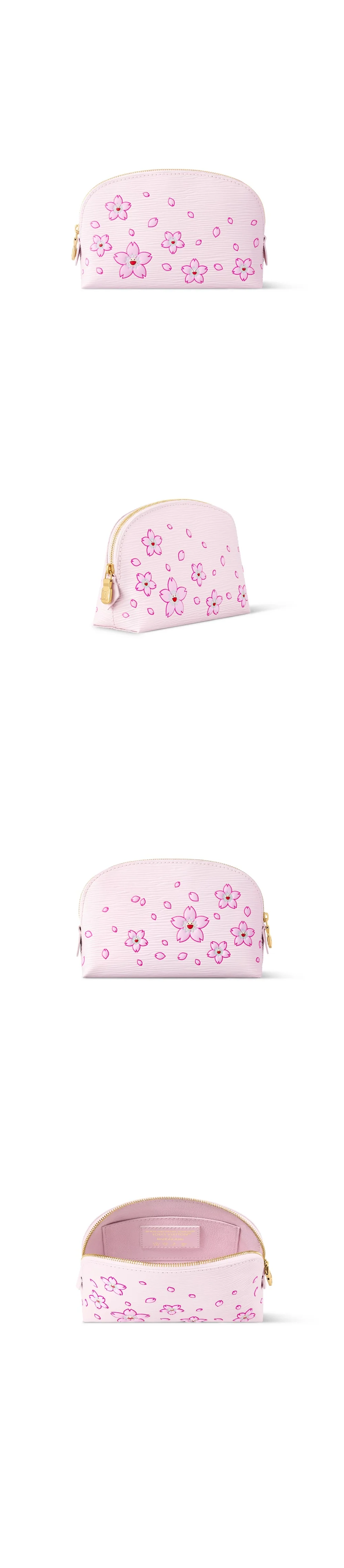 bag15872.jpg