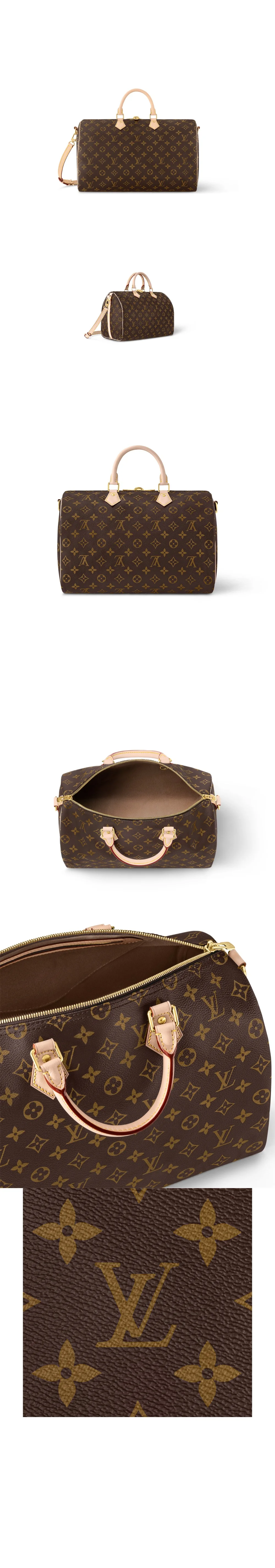 bag15881.jpg