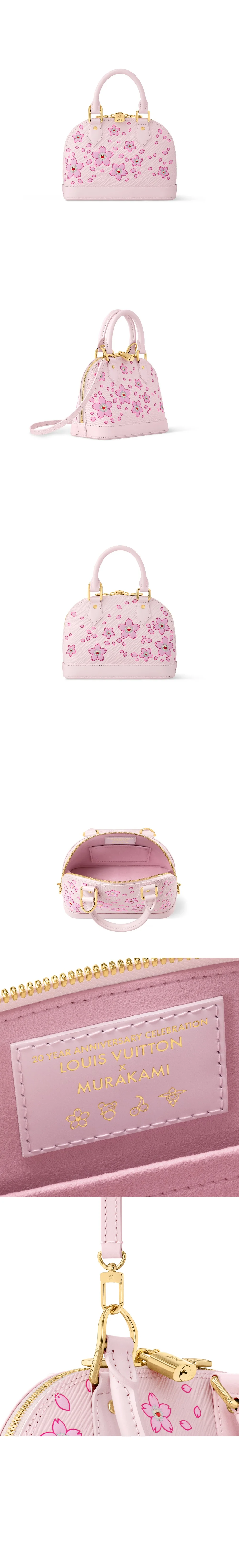 bag15882.jpg