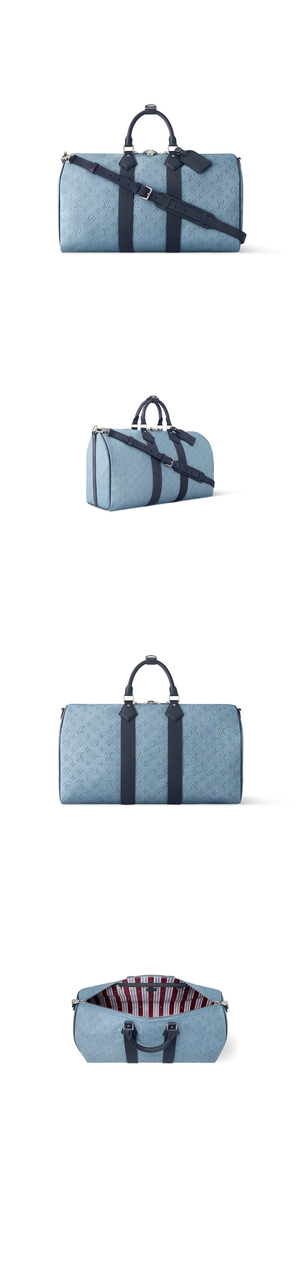bag15885.jpg