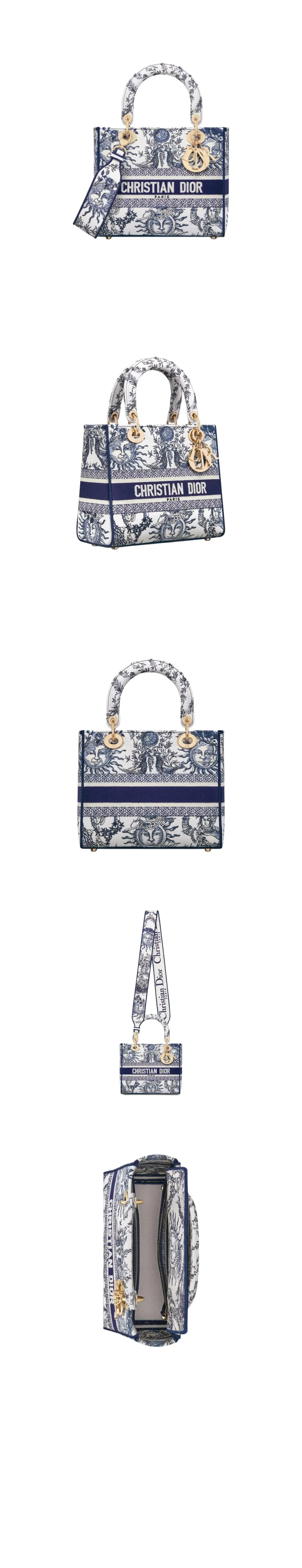bag15899.jpg
