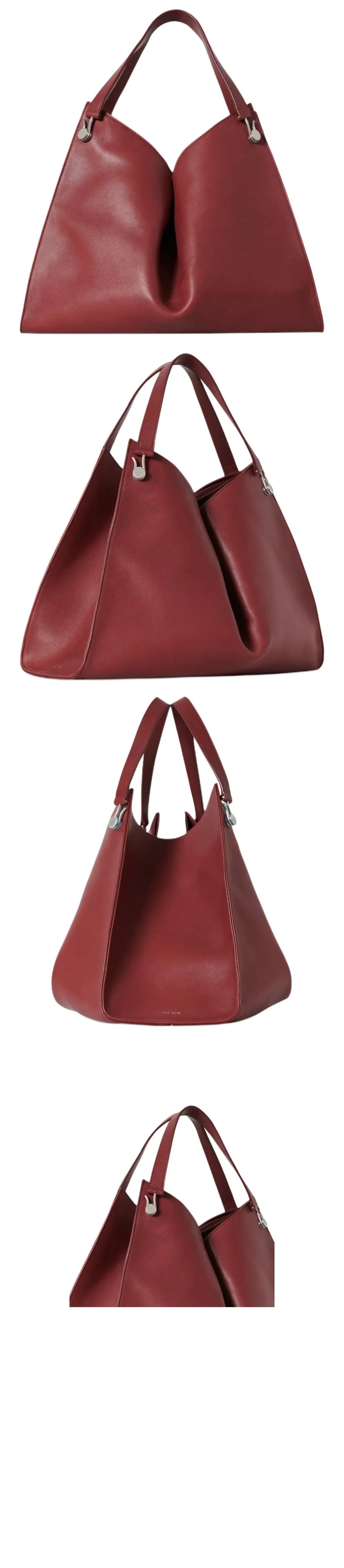 bag15903-1.jpg