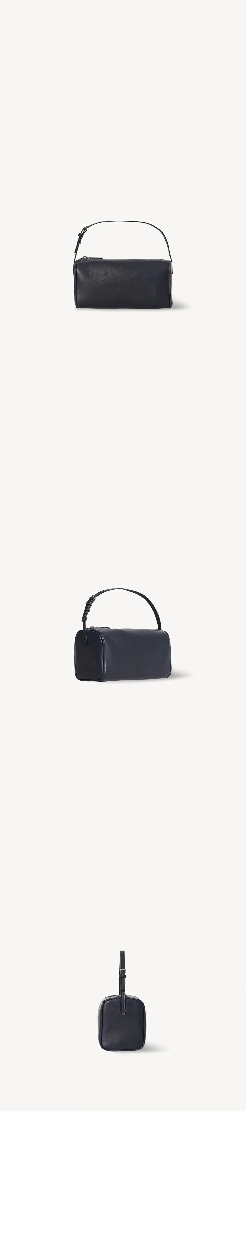 bag15904-1.jpg