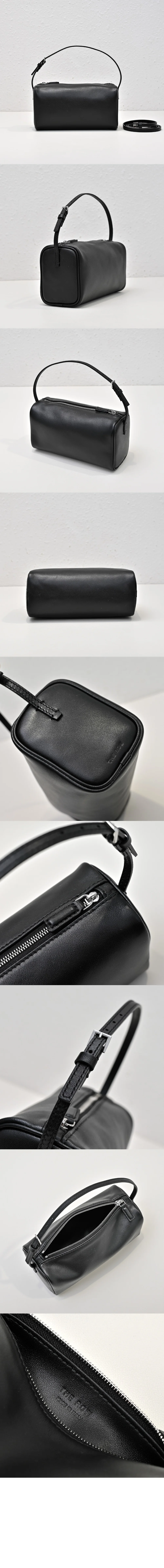 bag15904-2.jpg