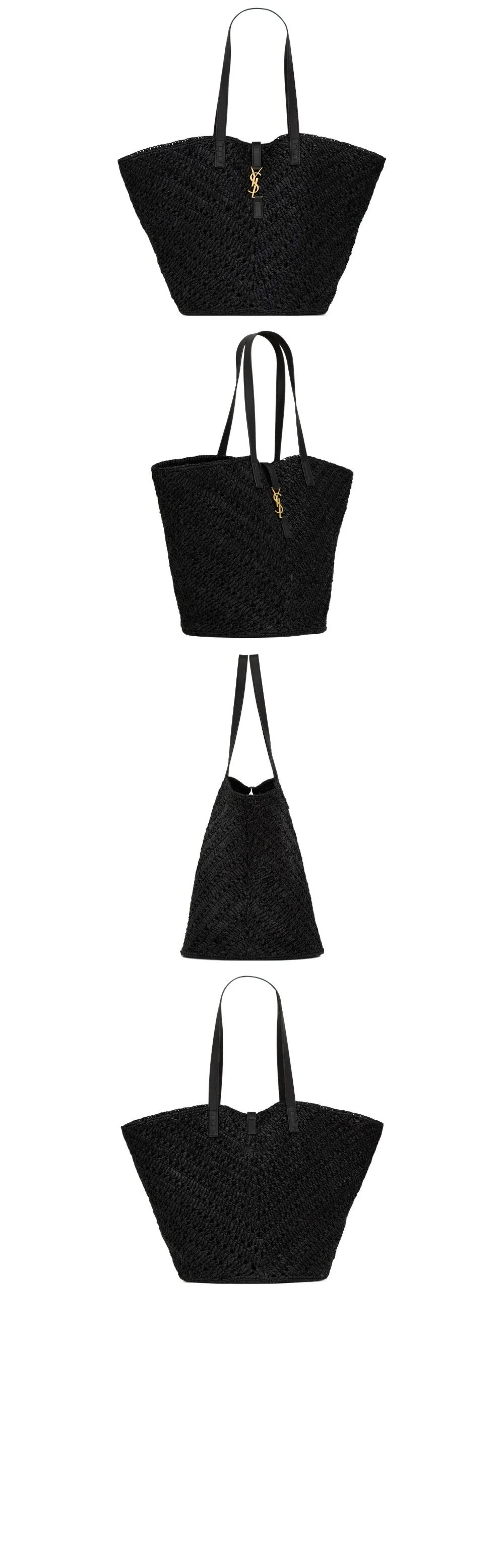 bag15911-1.jpg