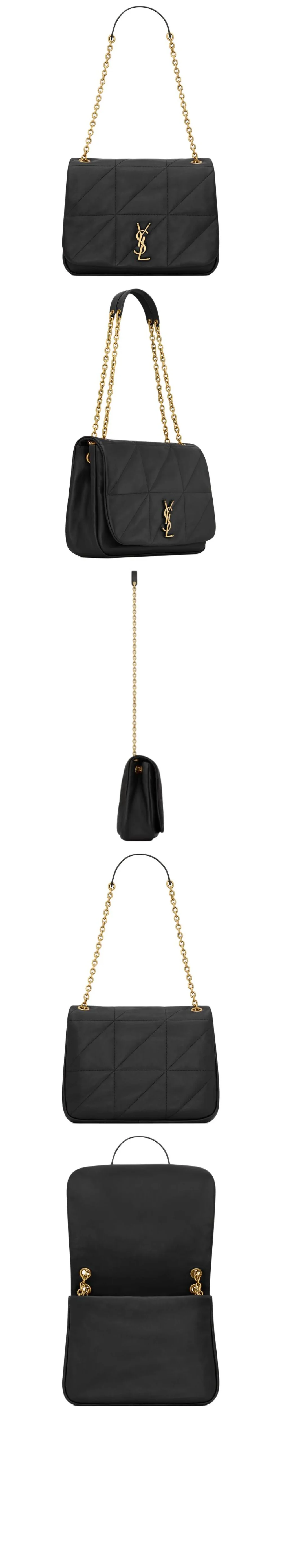 bag15913-1.jpg