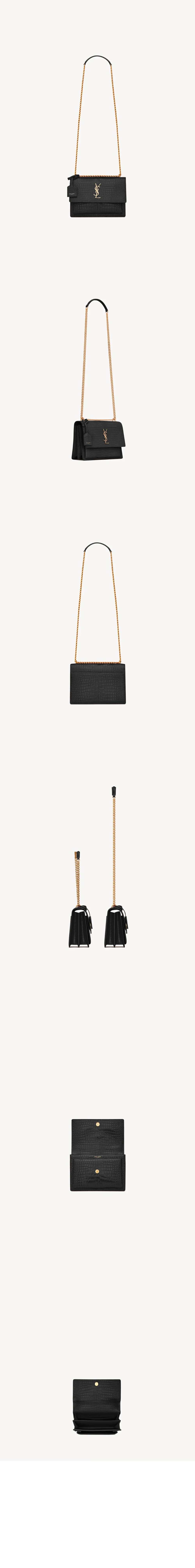 bag15914-1.jpg