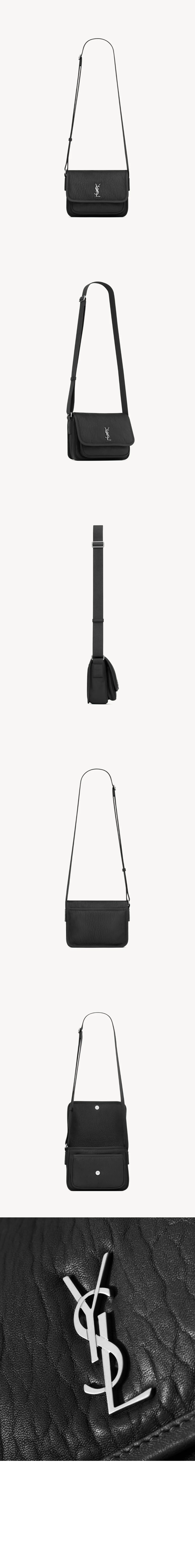 bag15920-1.jpg
