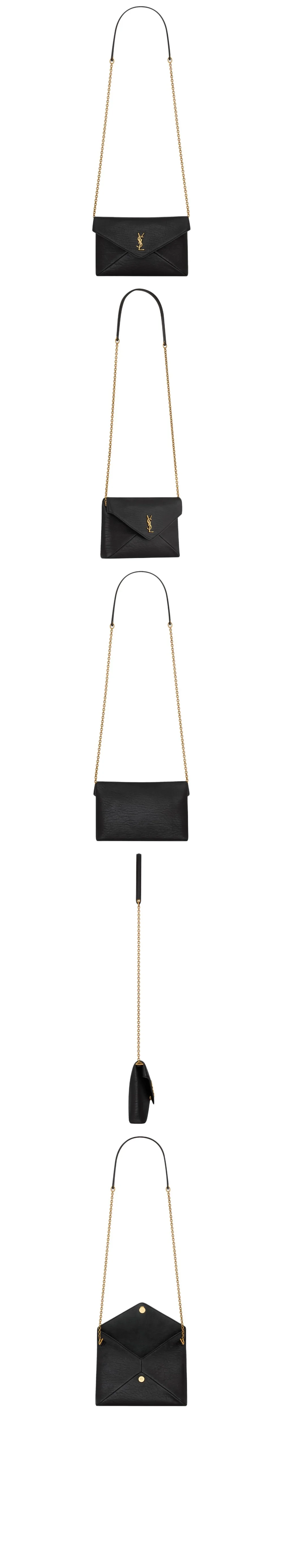 bag15923-1.jpg