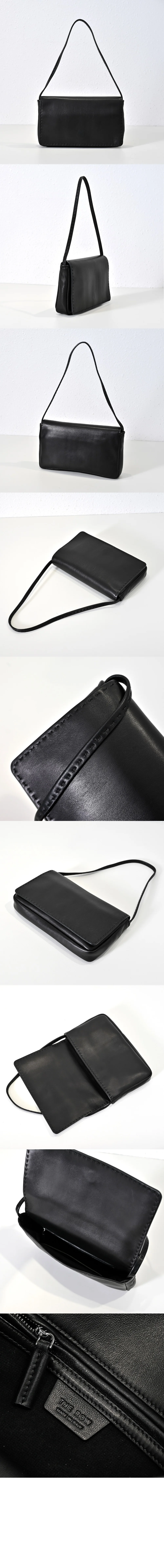bag15928-2.jpg