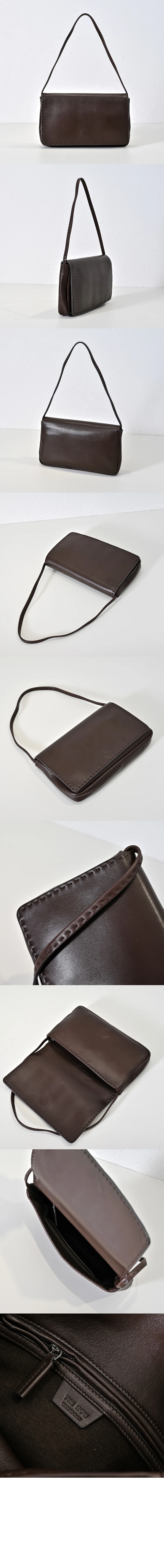 bag15928-3.jpg