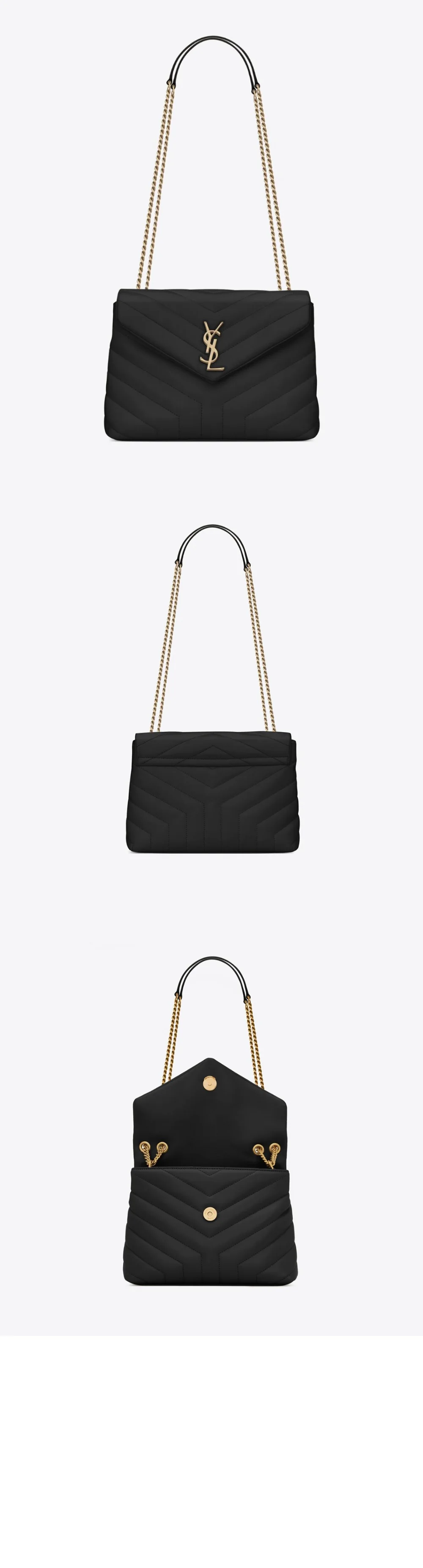 bag15930-1.jpg