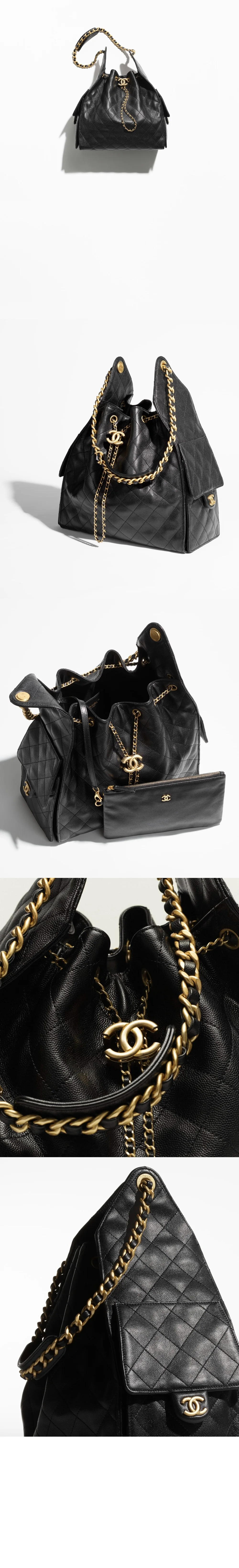 bag15931-1.jpg