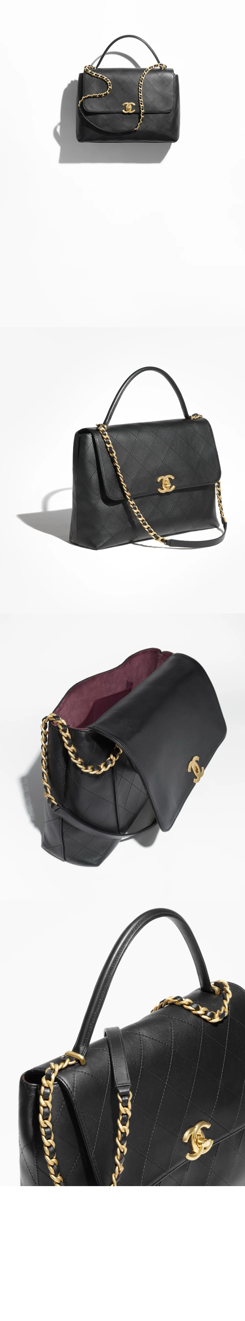 bag15932-1.jpg