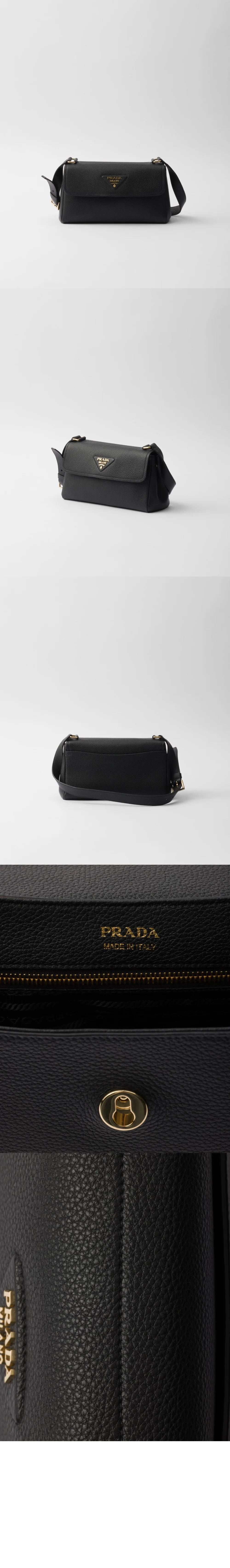 bag15934-1.jpg