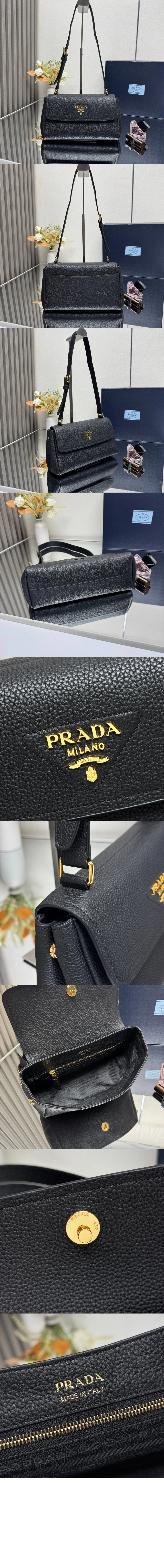 bag15934-2.jpg