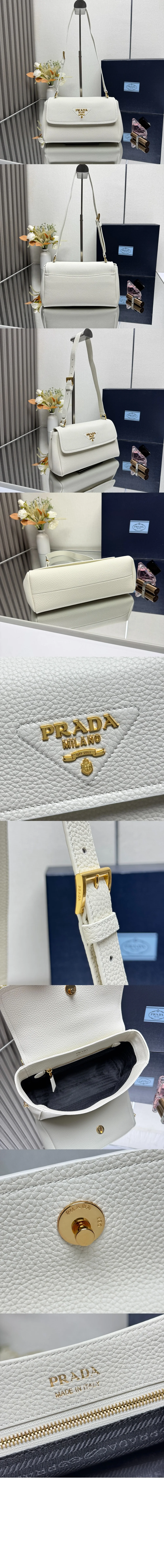 bag15934-3.jpg