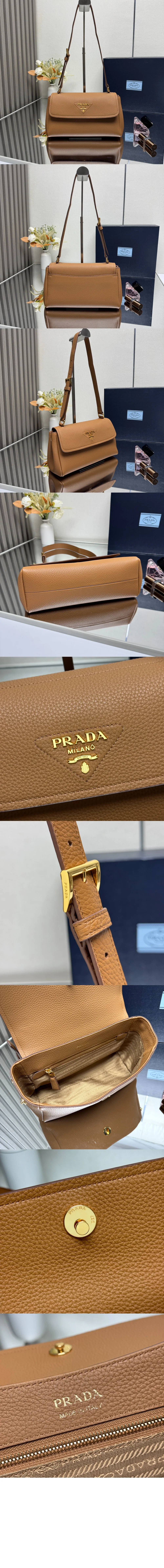bag15934-4.jpg