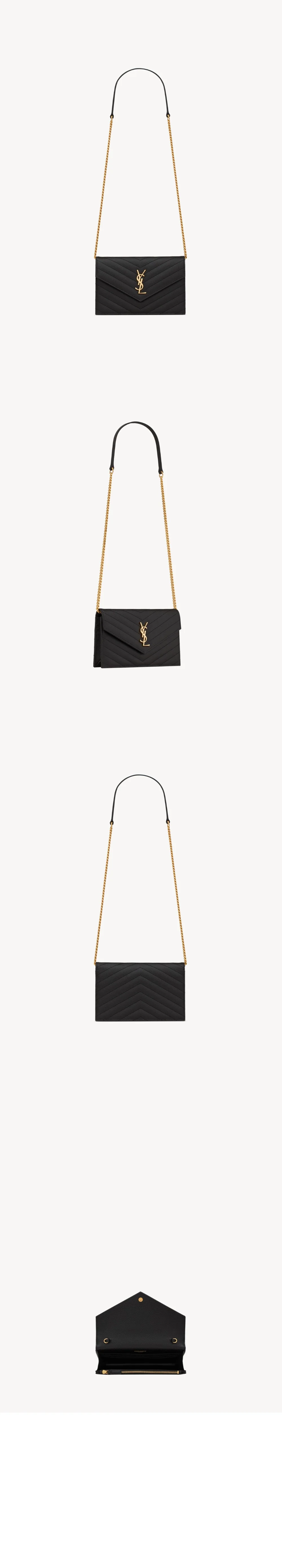 bag15939-1.jpg