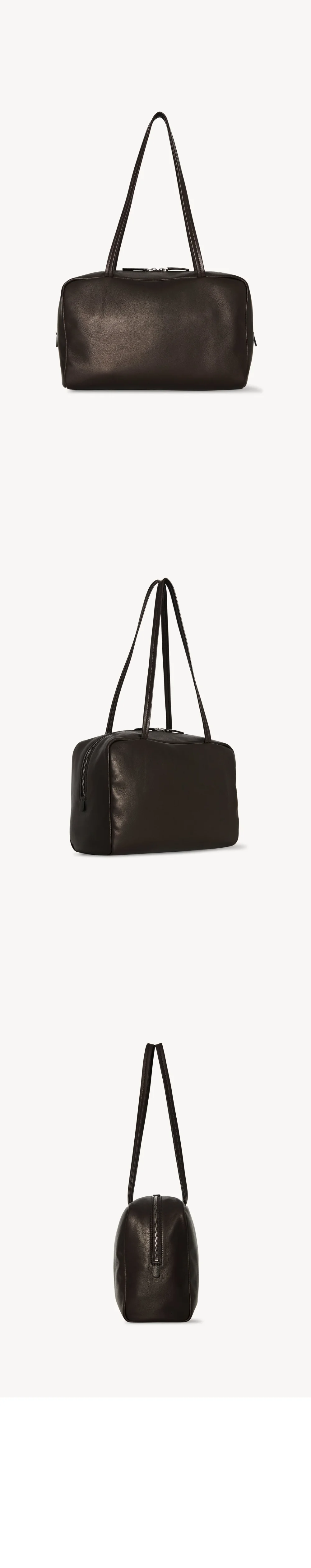 bag15940-1.jpg