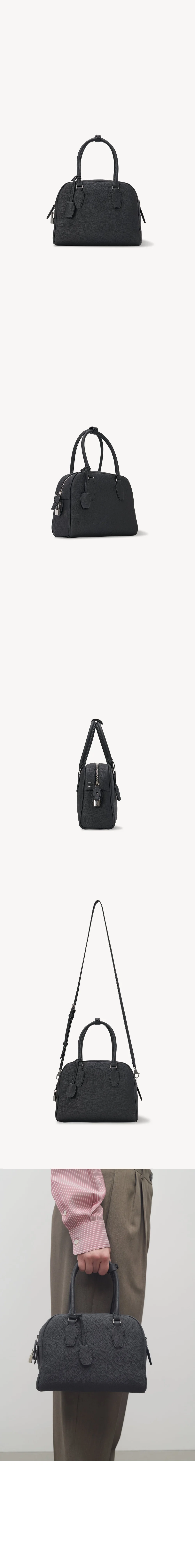 bag15941-1.jpg