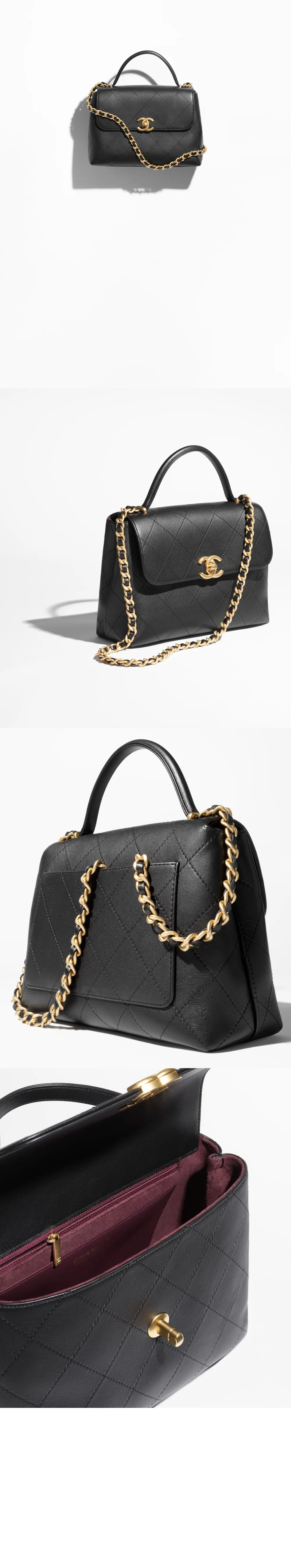 bag15946-1.jpg