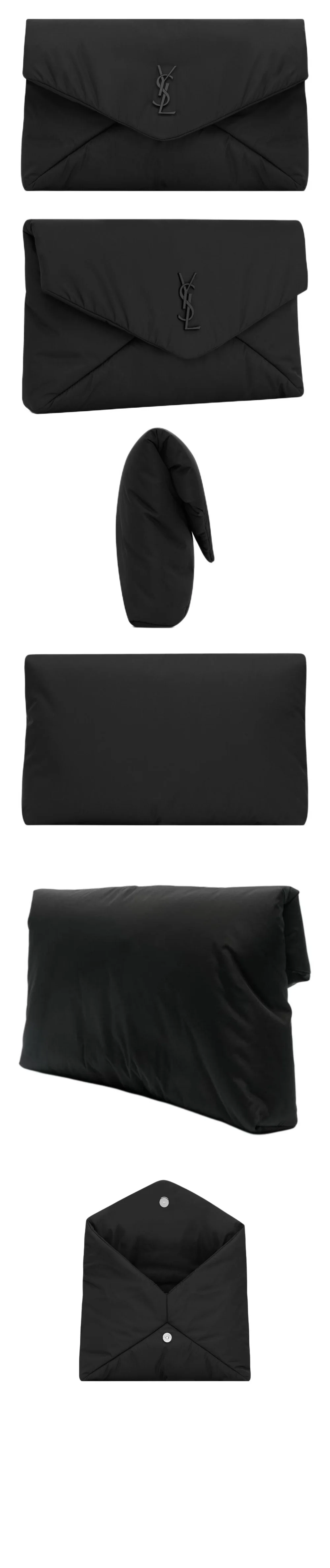 bag15950-1.jpg