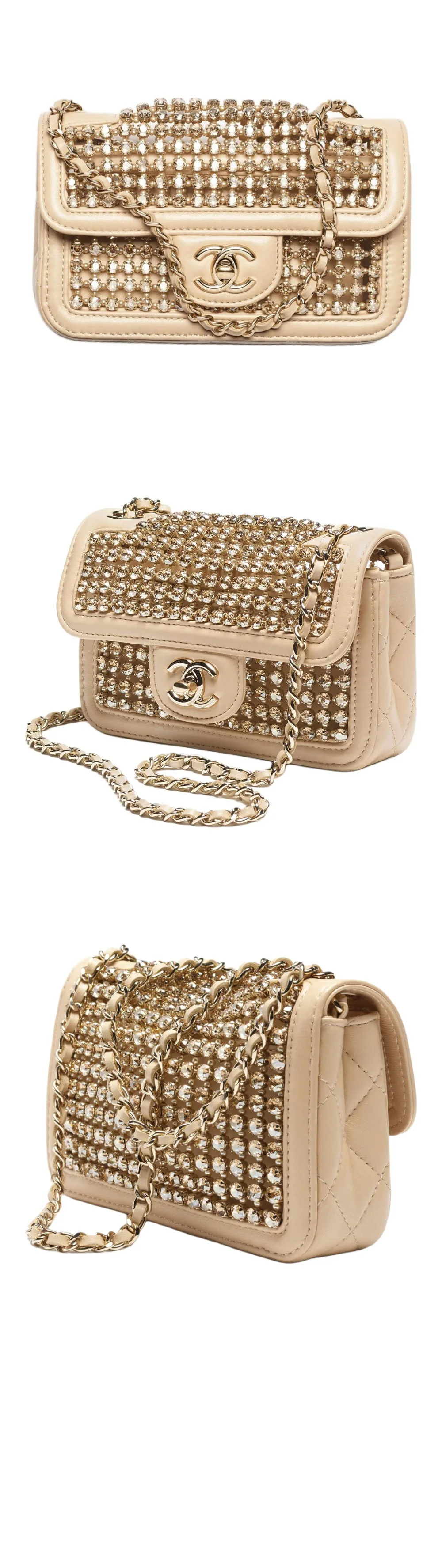 bag15952-1.jpg