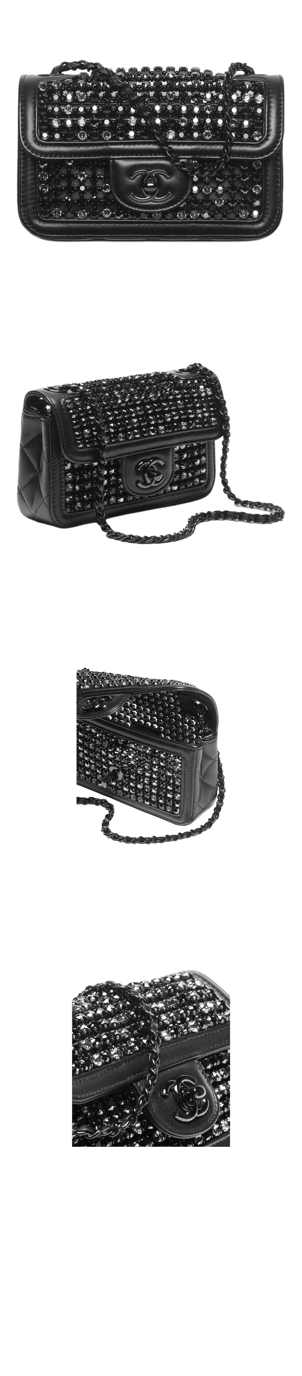 bag15953-1.jpg