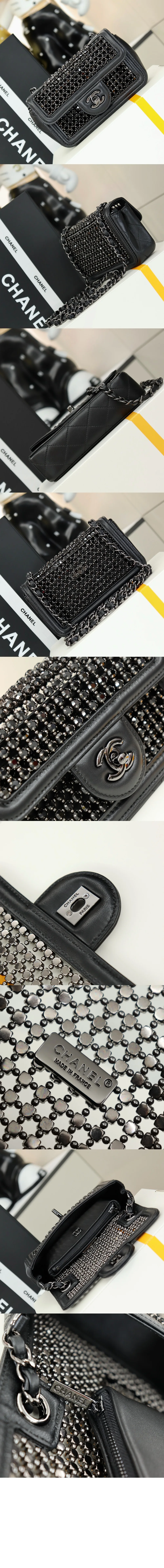 bag15953-2.jpg